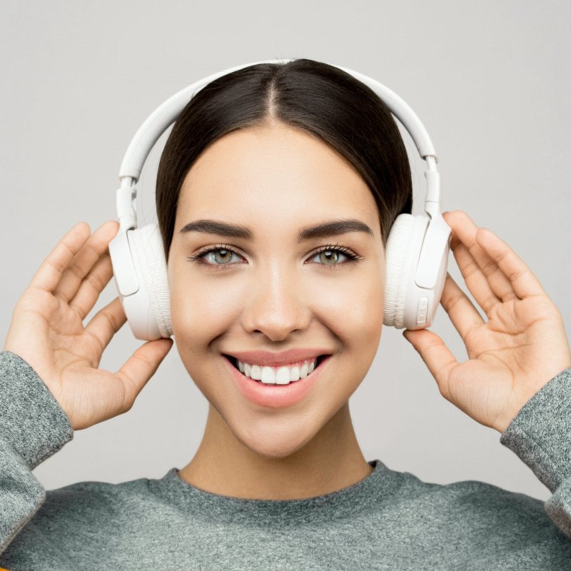 Zagadki na słuch fajne i ciekawe